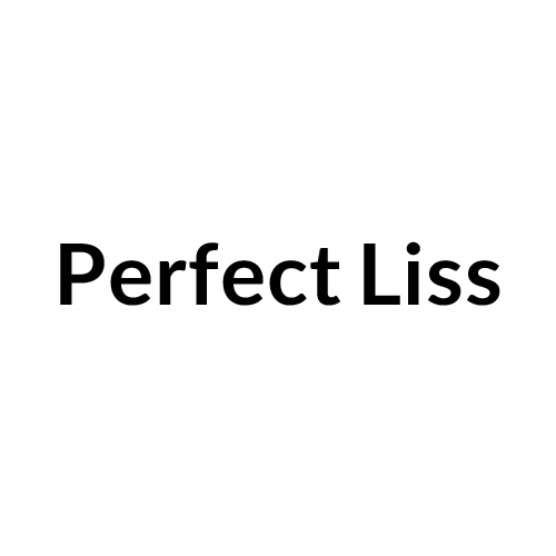 Perfect Liss.jpg}}